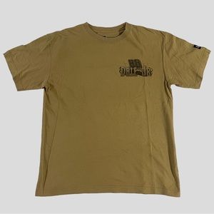 NASCAR T-Shirt (Dale Earnhardt Jr.)